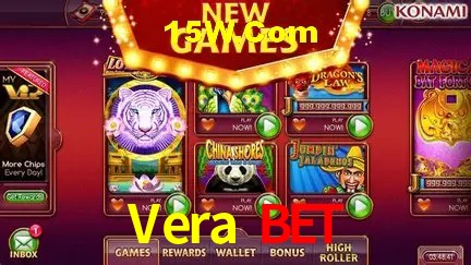 VIP Bronze Benefits