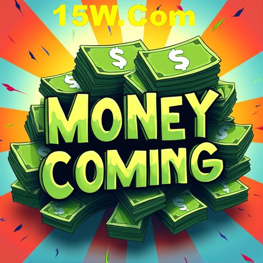 Game Interface