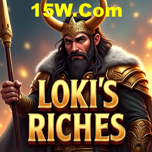 Fortune Games Series