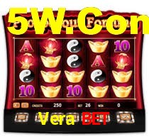 Tournament Betting